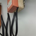 SpT066063 Термостат регулируемый на 77 гр. SpT066063 - фото 47697 SpT066063 Термостат регулируемый на 77 гр. SpT066063 - фото 47697