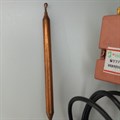 SpT066063 Термостат регулируемый на 77 гр. SpT066063 - фото 47698 SpT066063 Термостат регулируемый на 77 гр. SpT066063 - фото 47698
