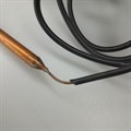 SpT066063 Термостат регулируемый на 77 гр. SpT066063 - фото 47699 SpT066063 Термостат регулируемый на 77 гр. SpT066063 - фото 47699