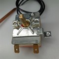 SpT066063 Термостат регулируемый на 77 гр. SpT066063 - фото 47700 SpT066063 Термостат регулируемый на 77 гр. SpT066063 - фото 47700
