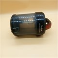 Контейнер Б/У для пылесоса TEFAL TW 1923RH/LKO-3323 RTS174760000083284бу