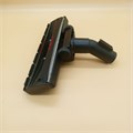 SS-9100048590 Щётка Б/У для пылесоса Tefal TW1923,TW1931,TW2943 RTS174760000083285бу - фото 477427 SS-9100048590 Щётка Б/У для пылесоса Tefal TW1923,TW1931,TW2943 RTS174760000083285бу - фото 477427