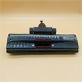 SS-9100048590 Щётка Б/У для пылесоса Tefal TW1923,TW1931,TW2943 RTS174760000083285бу - фото 477428 SS-9100048590 Щётка Б/У для пылесоса Tefal TW1923,TW1931,TW2943 RTS174760000083285бу - фото 477428
