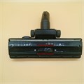 SS-9100048590 Щётка Б/У для пылесоса Tefal TW1923,TW1931,TW2943 RTS174760000083285бу - фото 477429 SS-9100048590 Щётка Б/У для пылесоса Tefal TW1923,TW1931,TW2943 RTS174760000083285бу - фото 477429