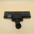SS-9100048590 Щётка Б/У для пылесоса Tefal TW1923,TW1931,TW2943 RTS174760000083285бу - фото 477430 SS-9100048590 Щётка Б/У для пылесоса Tefal TW1923,TW1931,TW2943 RTS174760000083285бу - фото 477430