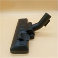 SS-9100048590 Щётка Б/У для пылесоса Tefal TW1923,TW1931,TW2943 RTS174760000083285бу - фото 477431 SS-9100048590 Щётка Б/У для пылесоса Tefal TW1923,TW1931,TW2943 RTS174760000083285бу - фото 477431