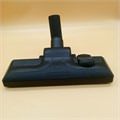 SS-9100048590 Щётка Б/У для пылесоса Tefal TW1923,TW1931,TW2943 RTS174760000083285бу - фото 477432 SS-9100048590 Щётка Б/У для пылесоса Tefal TW1923,TW1931,TW2943 RTS174760000083285бу - фото 477432