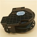 SS-9100048588 Катушка смотки кабеля для пылесоса Tefal TW1923 и TW9131,TW1931 RTS174760000083282 - фото 477462 SS-9100048588 Катушка смотки кабеля для пылесоса Tefal TW1923 и TW9131,TW1931 RTS174760000083282 - фото 477462