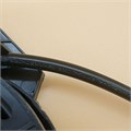 SS-9100048588 Катушка смотки кабеля для пылесоса Tefal TW1923 и TW9131,TW1931 RTS174760000083282 - фото 477464 SS-9100048588 Катушка смотки кабеля для пылесоса Tefal TW1923 и TW9131,TW1931 RTS174760000083282 - фото 477464