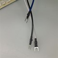 RTS17476000007812 Плата внутреннего блока кондиционера NEWTEK NT-65CHB07 RTS17476000007812
