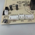 RTS17476000007812 Плата внутреннего блока кондиционера NEWTEK NT-65CHB07 RTS17476000007812