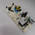808892 Электронный модуль для холодильника Gorenje 808892 - фото 47788 808892 Электронный модуль для холодильника Gorenje 808892 - фото 47788