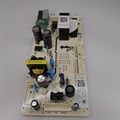 808892 Электронный модуль для холодильника Gorenje 808892 - фото 47789 808892 Электронный модуль для холодильника Gorenje 808892 - фото 47789