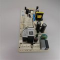 808892 Электронный модуль для холодильника Gorenje 808892 - фото 47790 808892 Электронный модуль для холодильника Gorenje 808892 - фото 47790