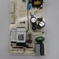808892 Электронный модуль для холодильника Gorenje 808892 - фото 47791 808892 Электронный модуль для холодильника Gorenje 808892 - фото 47791