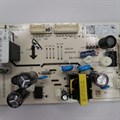 808892 Электронный модуль для холодильника Gorenje 808892 - фото 47792 808892 Электронный модуль для холодильника Gorenje 808892 - фото 47792