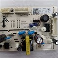 808892 Электронный модуль для холодильника Gorenje 808892 - фото 47793 808892 Электронный модуль для холодильника Gorenje 808892 - фото 47793