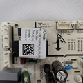 808892 Электронный модуль для холодильника Gorenje 808892 - фото 47794 808892 Электронный модуль для холодильника Gorenje 808892 - фото 47794