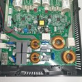 C00397953 Модуль основной/силовой для плит ARISTON INDESIT C00397953