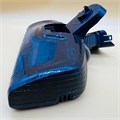 Турбо-щетка Б/У для пылесоса Electrolux RTS174760000083289-бу - фото 478783 Турбо-щетка Б/У для пылесоса Electrolux RTS174760000083289-бу - фото 478783