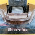 Турбо-щетка Б/У для пылесоса Electrolux RTS174760000083289-бу - фото 478790 Турбо-щетка Б/У для пылесоса Electrolux RTS174760000083289-бу - фото 478790