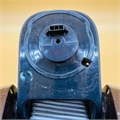 Турбо-щетка Б/У для пылесоса Electrolux RTS174760000083289-бу - фото 478791 Турбо-щетка Б/У для пылесоса Electrolux RTS174760000083289-бу - фото 478791