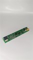 0121800134B Плата дисплея левая посудомоечной машины Haier DW10-198BT3RU 0121800134B - фото 47884 0121800134B Плата дисплея левая посудомоечной машины Haier DW10-198BT3RU 0121800134B - фото 47884