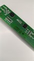 0121800134B Плата дисплея левая посудомоечной машины Haier DW10-198BT3RU 0121800134B - фото 47886 0121800134B Плата дисплея левая посудомоечной машины Haier DW10-198BT3RU 0121800134B - фото 47886