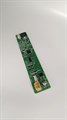 0121800134B Плата дисплея левая посудомоечной машины Haier DW10-198BT3RU 0121800134B - фото 47888 0121800134B Плата дисплея левая посудомоечной машины Haier DW10-198BT3RU 0121800134B - фото 47888