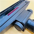Щетка Б/у для пылесоса  JVC JH-VC425 12060-бу - фото 478914 Щетка Б/у для пылесоса  JVC JH-VC425 12060-бу - фото 478914