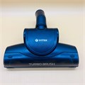 Турбо-щетка Б/У для пылесоса VITEK VT-1835-TSH RTS174760000083290-бу - фото 478979 Турбо-щетка Б/У для пылесоса VITEK VT-1835-TSH RTS174760000083290-бу - фото 478979