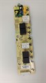 0530070633 Плата питания варочной поверхности Haier HHY-C64RVB 0530070633