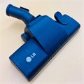 Щетка Б/У для пылесоса LG V-C3049NT 9969-бу - фото 479129 Щетка Б/У для пылесоса LG V-C3049NT 9969-бу - фото 479129