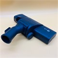 Щетка Б/У для пылесоса LG V-C3049NT 9969-бу - фото 479130 Щетка Б/У для пылесоса LG V-C3049NT 9969-бу - фото 479130