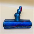 Турбо-щетка (электрическая) Б/У для пылесоса Dyson V7 V8 V10 V11 V15 RTS174760000083295-бу - фото 479264 Турбо-щетка (электрическая) Б/У для пылесоса Dyson V7 V8 V10 V11 V15 RTS174760000083295-бу - фото 479264
