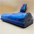 Турбо-щетка (электрическая) Б/У для пылесоса Dyson V7 V8 V10 V11 V15 RTS174760000083295-бу - фото 479265 Турбо-щетка (электрическая) Б/У для пылесоса Dyson V7 V8 V10 V11 V15 RTS174760000083295-бу - фото 479265