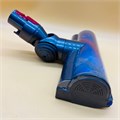 Турбо-щетка (электрическая) Б/У для пылесоса Dyson V7 V8 V10 V11 V15 RTS174760000083295-бу - фото 479266 Турбо-щетка (электрическая) Б/У для пылесоса Dyson V7 V8 V10 V11 V15 RTS174760000083295-бу - фото 479266