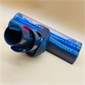 Турбо-щетка (электрическая) Б/У для пылесоса Dyson V7 V8 V10 V11 V15 RTS174760000083295-бу - фото 479267 Турбо-щетка (электрическая) Б/У для пылесоса Dyson V7 V8 V10 V11 V15 RTS174760000083295-бу - фото 479267