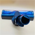 Турбо-щетка (электрическая) Б/У для пылесоса Dyson V7 V8 V10 V11 V15 RTS174760000083295-бу - фото 479268 Турбо-щетка (электрическая) Б/У для пылесоса Dyson V7 V8 V10 V11 V15 RTS174760000083295-бу - фото 479268