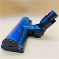 Турбо-щетка (электрическая) Б/У для пылесоса Dyson V7 V8 V10 V11 V15 RTS174760000083295-бу - фото 479269 Турбо-щетка (электрическая) Б/У для пылесоса Dyson V7 V8 V10 V11 V15 RTS174760000083295-бу - фото 479269