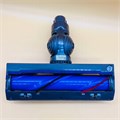 Турбо-щетка (электрическая) Б/У для пылесоса Dyson V7 V8 V10 V11 V15 RTS174760000083295-бу - фото 479270 Турбо-щетка (электрическая) Б/У для пылесоса Dyson V7 V8 V10 V11 V15 RTS174760000083295-бу - фото 479270