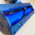 Турбо-щетка (электрическая) Б/У для пылесоса Dyson V7 V8 V10 V11 V15 RTS174760000083295-бу - фото 479271 Турбо-щетка (электрическая) Б/У для пылесоса Dyson V7 V8 V10 V11 V15 RTS174760000083295-бу - фото 479271