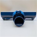 Турбо-щетка (электрическая) Б/У для пылесоса Dyson V7 V8 V10 V11 V15 RTS174760000083295-бу - фото 479272 Турбо-щетка (электрическая) Б/У для пылесоса Dyson V7 V8 V10 V11 V15 RTS174760000083295-бу - фото 479272