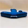 Щетка Б/У для пылесоса Philips FC9071 RTS174760000083299-бу - фото 479405 Щетка Б/У для пылесоса Philips FC9071 RTS174760000083299-бу - фото 479405