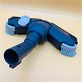 Щетка Б/У для пылесоса Philips FC9071 RTS174760000083299-бу - фото 479406 Щетка Б/У для пылесоса Philips FC9071 RTS174760000083299-бу - фото 479406
