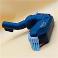 Щетка Б/У для пылесоса Philips FC9071 RTS174760000083299-бу - фото 479407 Щетка Б/У для пылесоса Philips FC9071 RTS174760000083299-бу - фото 479407