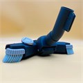 Щетка Б/У для пылесоса Philips FC9071 RTS174760000083299-бу - фото 479408 Щетка Б/У для пылесоса Philips FC9071 RTS174760000083299-бу - фото 479408