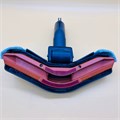 Щетка Б/У для пылесоса Philips FC9071 RTS174760000083299-бу - фото 479409 Щетка Б/У для пылесоса Philips FC9071 RTS174760000083299-бу - фото 479409