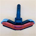 Щетка Б/У для пылесоса Philips FC9071 RTS174760000083299-бу - фото 479410 Щетка Б/У для пылесоса Philips FC9071 RTS174760000083299-бу - фото 479410