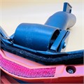 Щетка Б/У для пылесоса Philips FC9071 RTS174760000083299-бу - фото 479411 Щетка Б/У для пылесоса Philips FC9071 RTS174760000083299-бу - фото 479411
